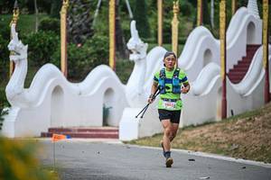 BIB: 5865
                            <button type="button" onclick="openModal(22506487)" class="btn btn-primary btn-sm float-right btn-popup" data-toggle="modal" data-target=".modal-high-quality">
                        <i class="fas fa-shopping-cart"></i> Add to Cart
                    </button>
                                            <button type="button" onclick="isThisMe(22506487, true)" class="btn btn-success btn-sm float-right btn-popup btn-isme hidden" data-toggle="tooltip" data-placement="bottom" title="นี่คือรูปของคุณใช่ไหม คลิกที่นี่เพื่อเอาเข้าอัลบั้ม">
                        <i class="fas fa-plus"></i> Add to album
                    </button>
                    <button type="button" onclick="isThisMe(22506487, false)" class="btn btn-warning btn-sm float-right btn-popup btn-isnotme hidden">
                        <i class="fas fa-ban"></i> Remove from album
                    </button>